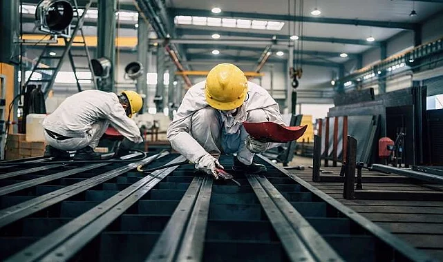 Keskin Eşya İstifleme Hizmeti