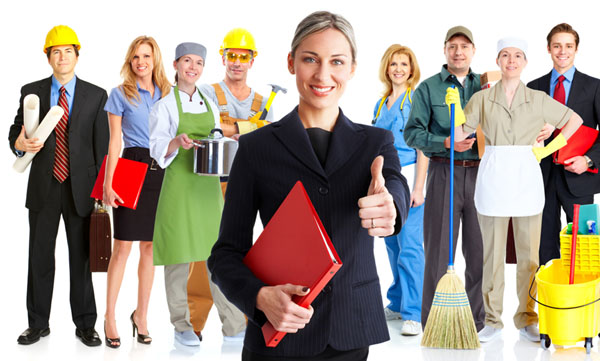 Keskin Eşya İstifleme Hizmeti Hizmeti